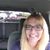 Erica Dillard's profile image