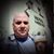Gary Kelly's profile image