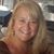 Annette Ferraro's profile image