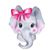 Sheri Smith's profile image