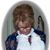 Valerie Miller's profile image