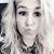 Gabi Moench-Ford's profile image
