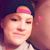Alesia Anderson's profile image