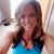 Tricia Boulier's profile image