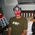 Jason McElwee's profile image