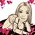 Heather Perez's profile image