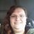 Bridget Morford's profile image