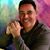 Robert Torres's profile image