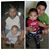 Julian Sanchez's profile image