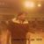 Howie Phillips's profile image