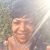 Jackie Gamble Johnson's profile image