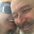 Avis Maxfield Semrad's profile image