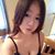 Verna Li's profile image