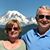 Pat Whitaker's profile image
