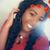 Cheria Self-Made Stanfield's profile image