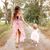 Angel Mapes's profile image