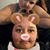 Karissa Meredith's profile image