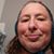 Wendy Lindberg's profile image