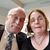 Margaret Jirouschek's profile image
