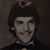 Angel L. Rodriguez's profile image