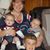 Janette Langill's profile image