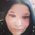 Felicia Shotts's profile image