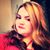 Breann Sagers's profile image