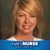 Alicia Kennedy Miller's profile image