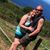 Leslie Fine Olsen's profile image