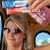 Brenda Johnson's profile image