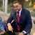 Juan Carlos Silva's profile image