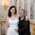 Debbie Carr's profile image