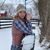 Lea Masse's profile image
