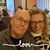 Sheila Whitworth Monroe's profile image