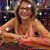Andrea Kousounadis's profile image