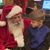 Kaylee DaNae Luce's profile image