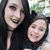 Kaitlin Brix's profile image