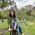 Mayaya Cruz's profile image