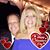 Karin Miller's profile image