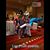 La Hora Loka Show Miguel Quinones's profile image