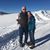 Mary Filson's profile image