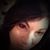 Lisa Ann's profile image
