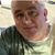 Jeff Cavin's profile image