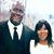 Marcus Buford's profile image