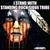 Belinda S Estes-Showers's profile image