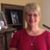 Vicky Rogers's profile image
