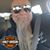 Chris Roark's profile image