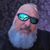 Tim Burgin's profile image