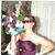 Kelli Jo's profile image