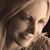 Staci Reams Smart's profile image